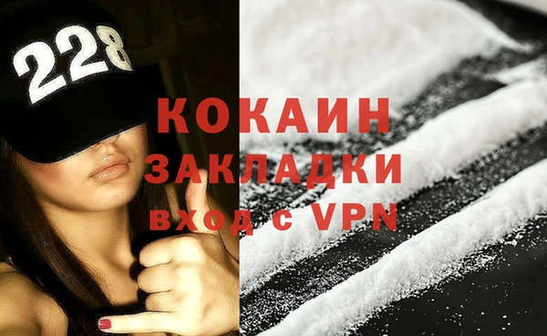 дмт Карпинск