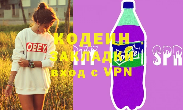 дмт Карпинск