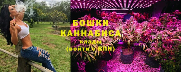 трава Щигры