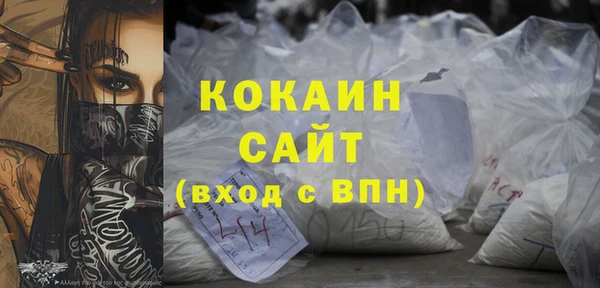 spice Каменногорск